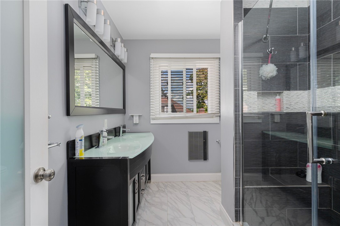 7 Winfield Road Johnston, RI 02919 - Photo 32 of 50 Gallery Image 32
