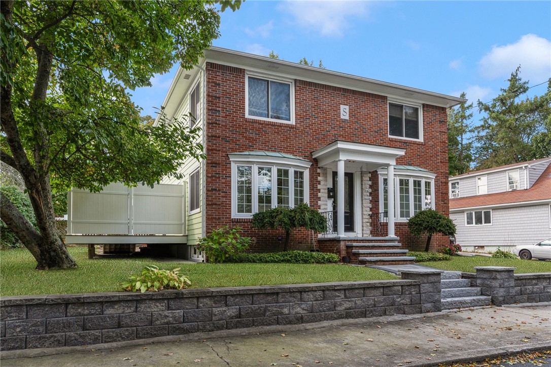 7 Winfield Road Johnston, RI 02919 - Photo 35 of 50 Gallery Image 35
