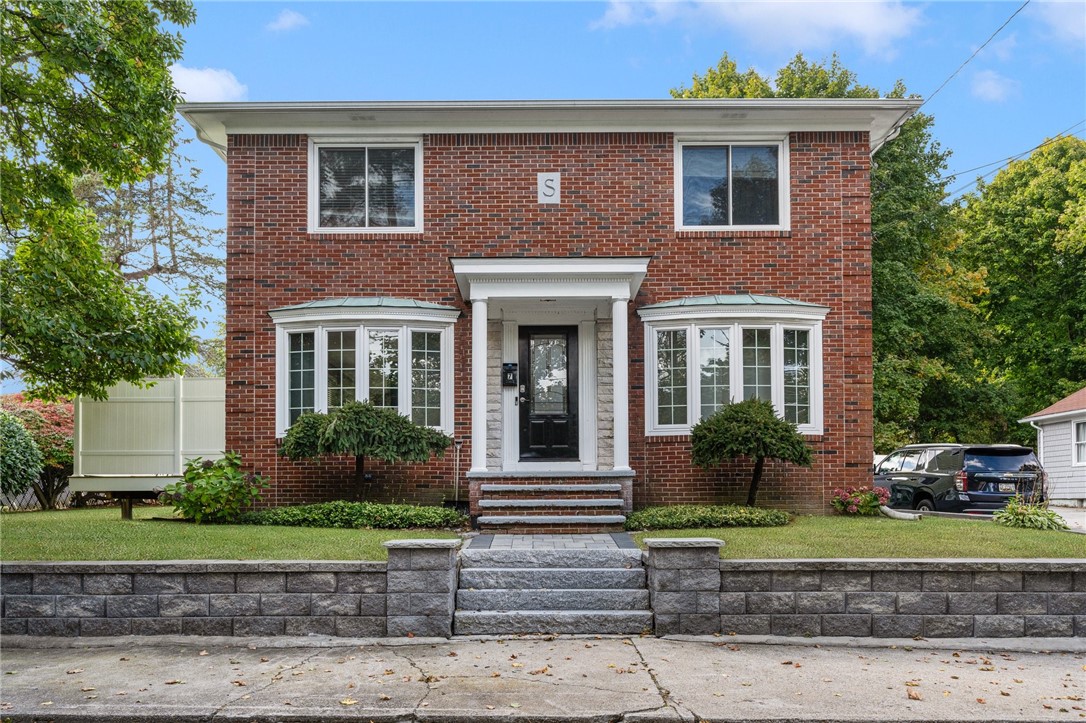 7 Winfield Road Johnston, RI 02919 - Photo 36 of 50 Gallery Image 36