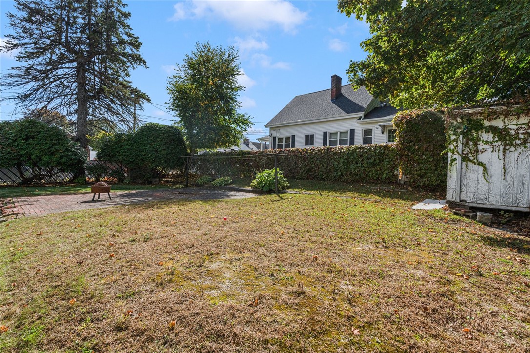 7 Winfield Road Johnston, RI 02919 - Photo 37 of 50 Gallery Image 37