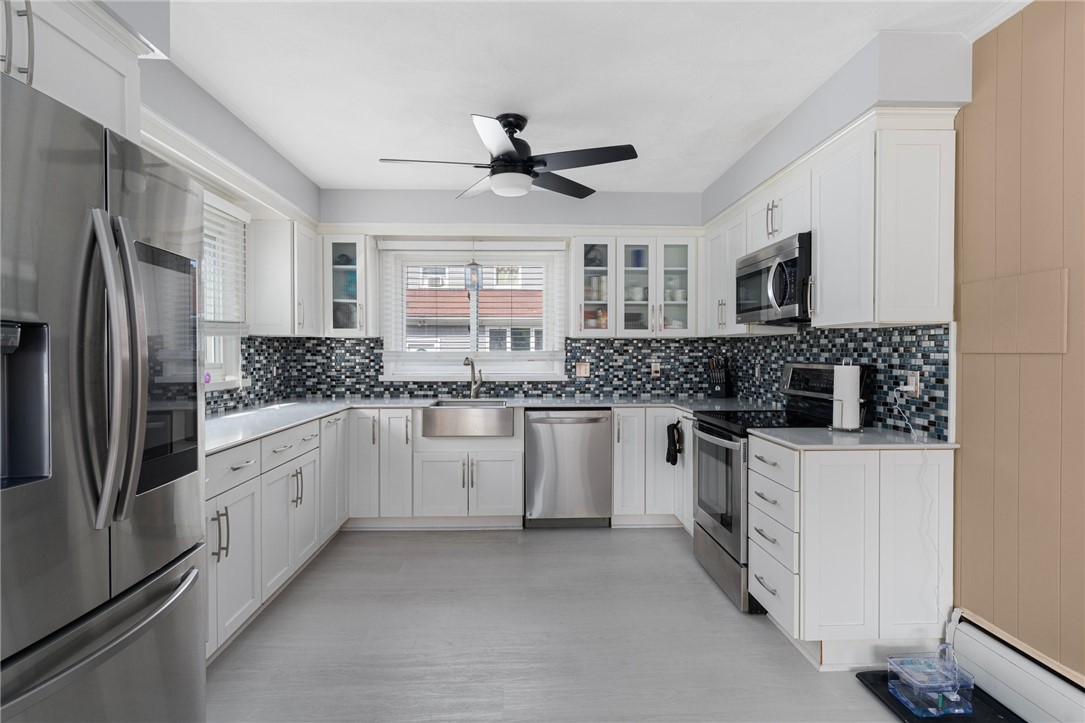 7 Winfield Road Johnston, RI 02919 - Photo 4 of 50 Gallery Image 4