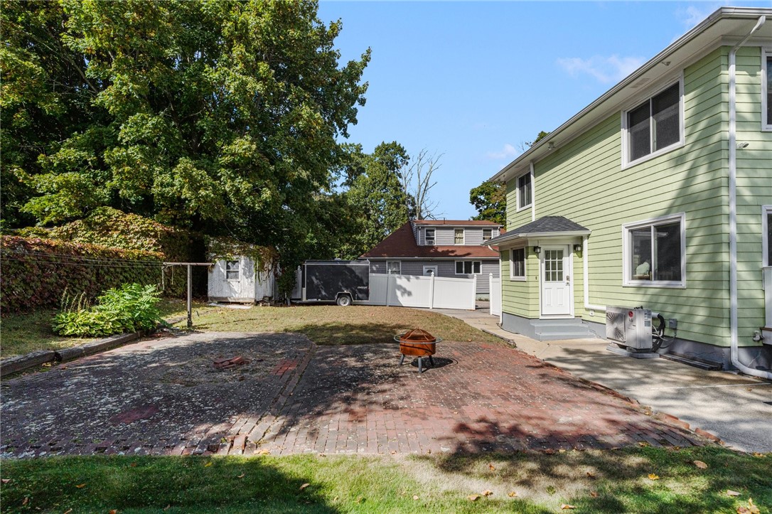 7 Winfield Road Johnston, RI 02919 - Photo 42 of 50 Gallery Image 42
