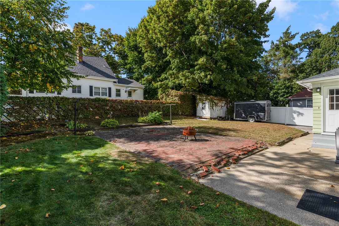 7 Winfield Road Johnston, RI 02919 - Photo 45 of 50 Gallery Image 45