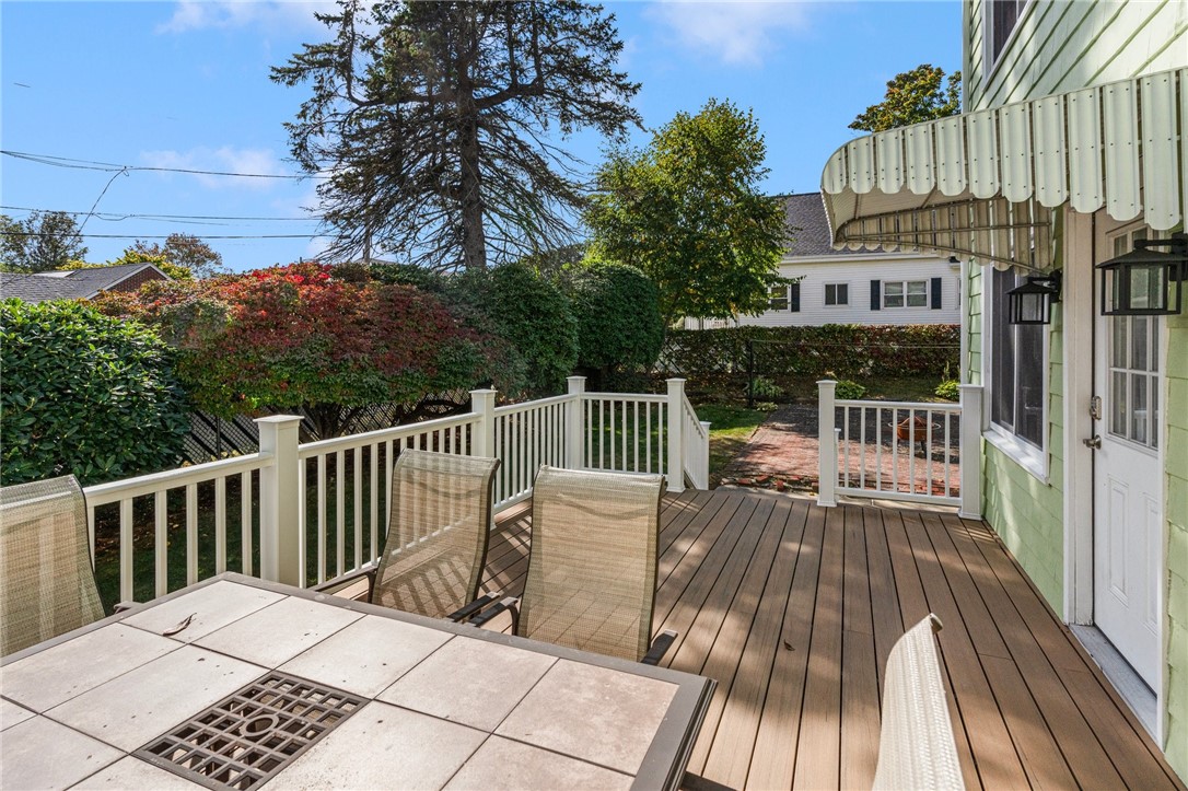 7 Winfield Road Johnston, RI 02919 - Photo 46 of 50 Gallery Image 46