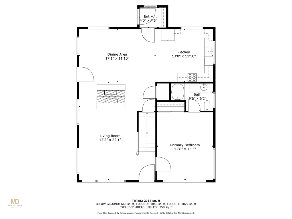 7 Winfield Road Johnston, RI 02919 - Photo 48 of 50 Gallery Image 48