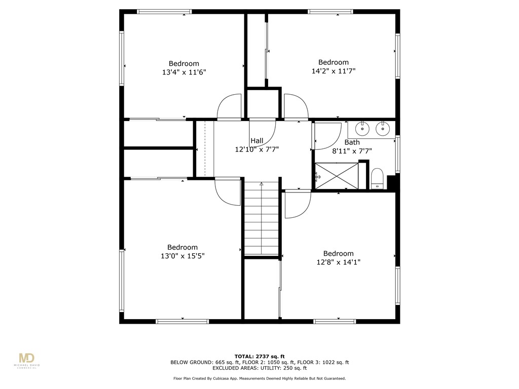 7 Winfield Road Johnston, RI 02919 - Photo 49 of 50 Gallery Image 49