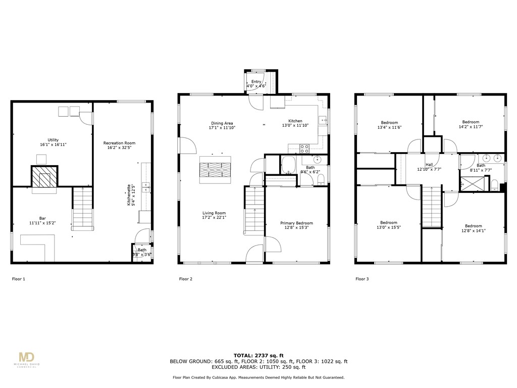 7 Winfield Road Johnston, RI 02919 - Photo 50 of 50 Gallery Image 50