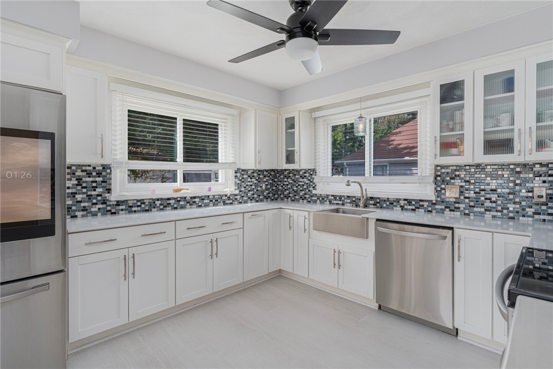 7 Winfield Road Johnston, RI 02919 - Photo 7 of 50 Gallery Image 7