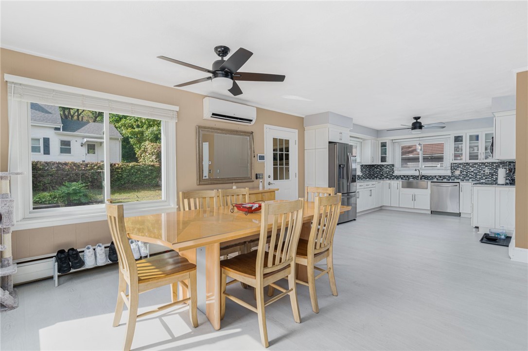 7 Winfield Road Johnston, RI 02919 - Photo 9 of 50 Gallery Image 9