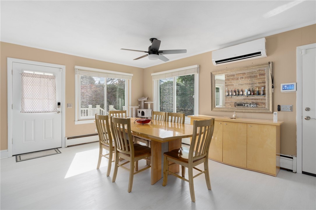 7 Winfield Road Johnston, RI 02919 - Photo 10 of 50 Gallery Image 10