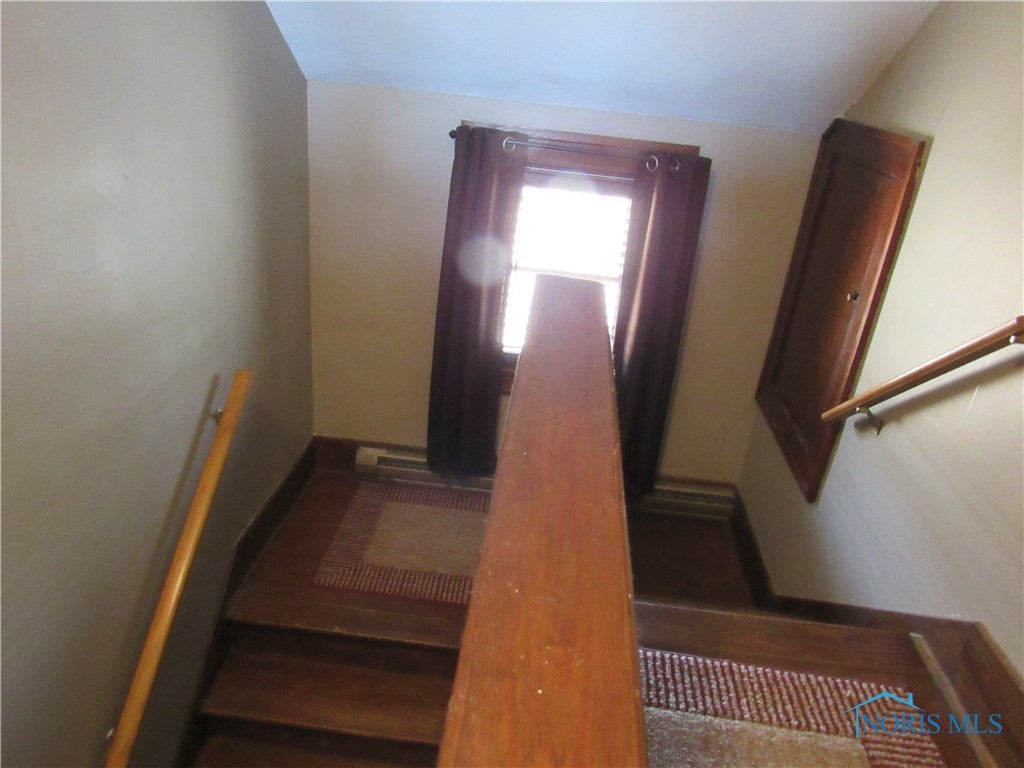 5179 County Road North Delta, OH 43515 - Photo 26 of 36 Gallery Image 26