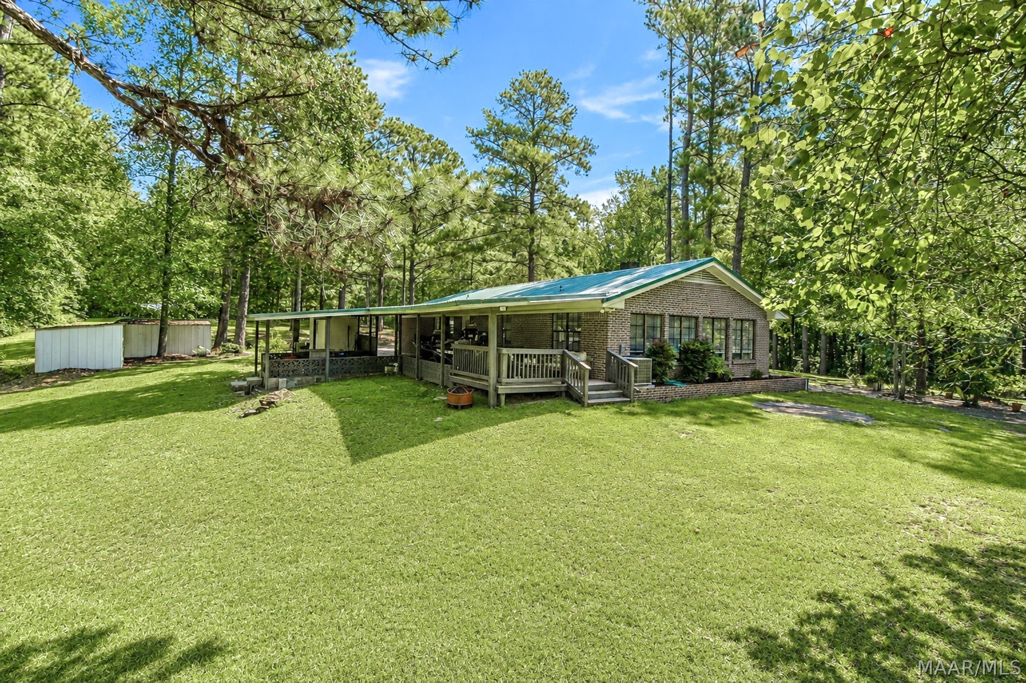3109 Kent Road Tallassee, AL 36078 - Photo 49 of 53 Gallery Image 49