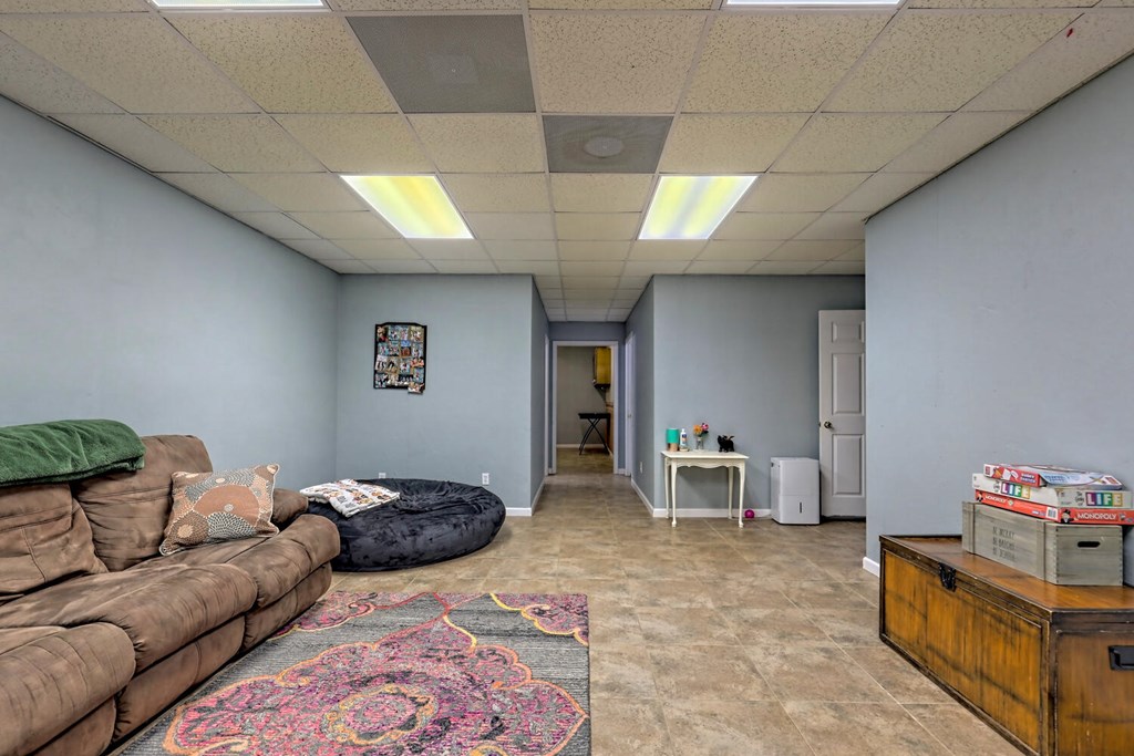 787 Burch Branch Road Hiawassee, GA 30546 - Photo 54 of 75 Gallery Image 54