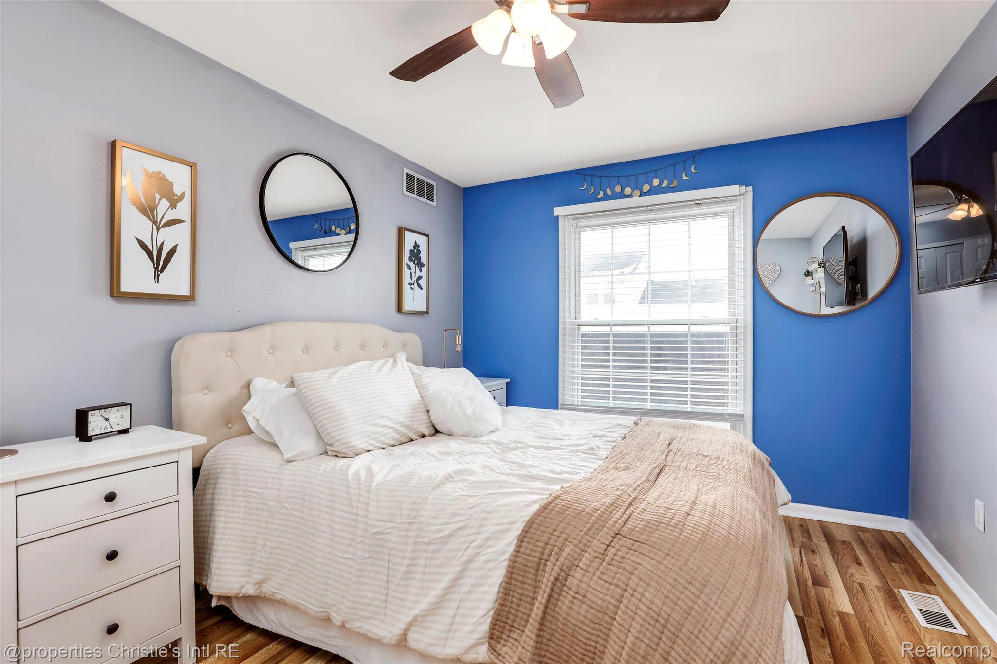 3501 Crooks Road Royal Oak, MI 48073 - Photo 15 of 32 3501 Crooks Road