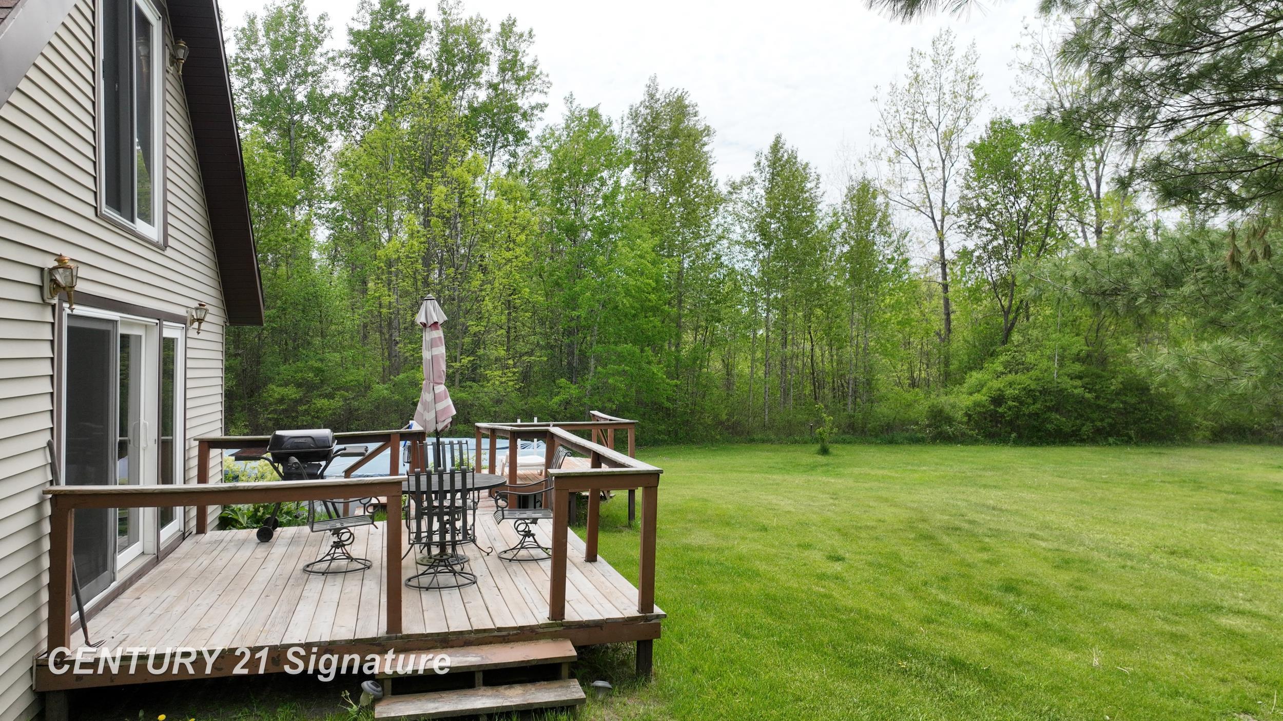 150 East Winegars Road Beaverton, MI 48612 - Photo 3 of 74