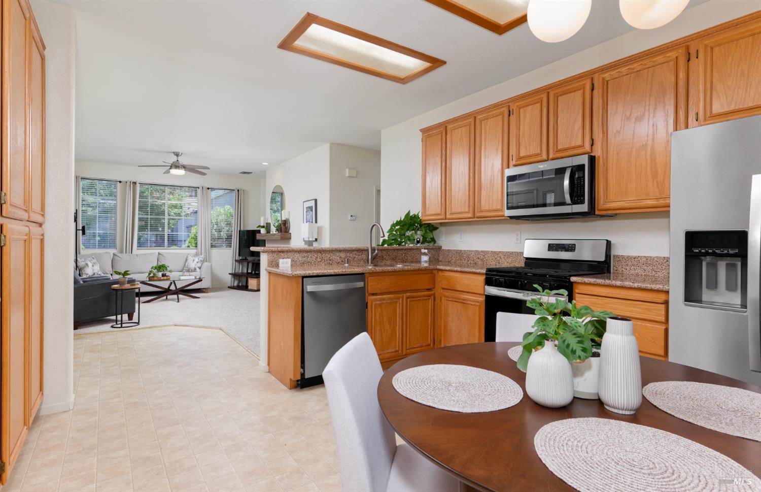 488 Cedar Ridge Drive Rio Vista, CA 94571 - Photo 9 of 22