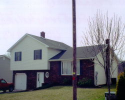 1510 Fernwood Road Slatington, PA 18080 - Photo 1 of 1 Gallery Image 1
