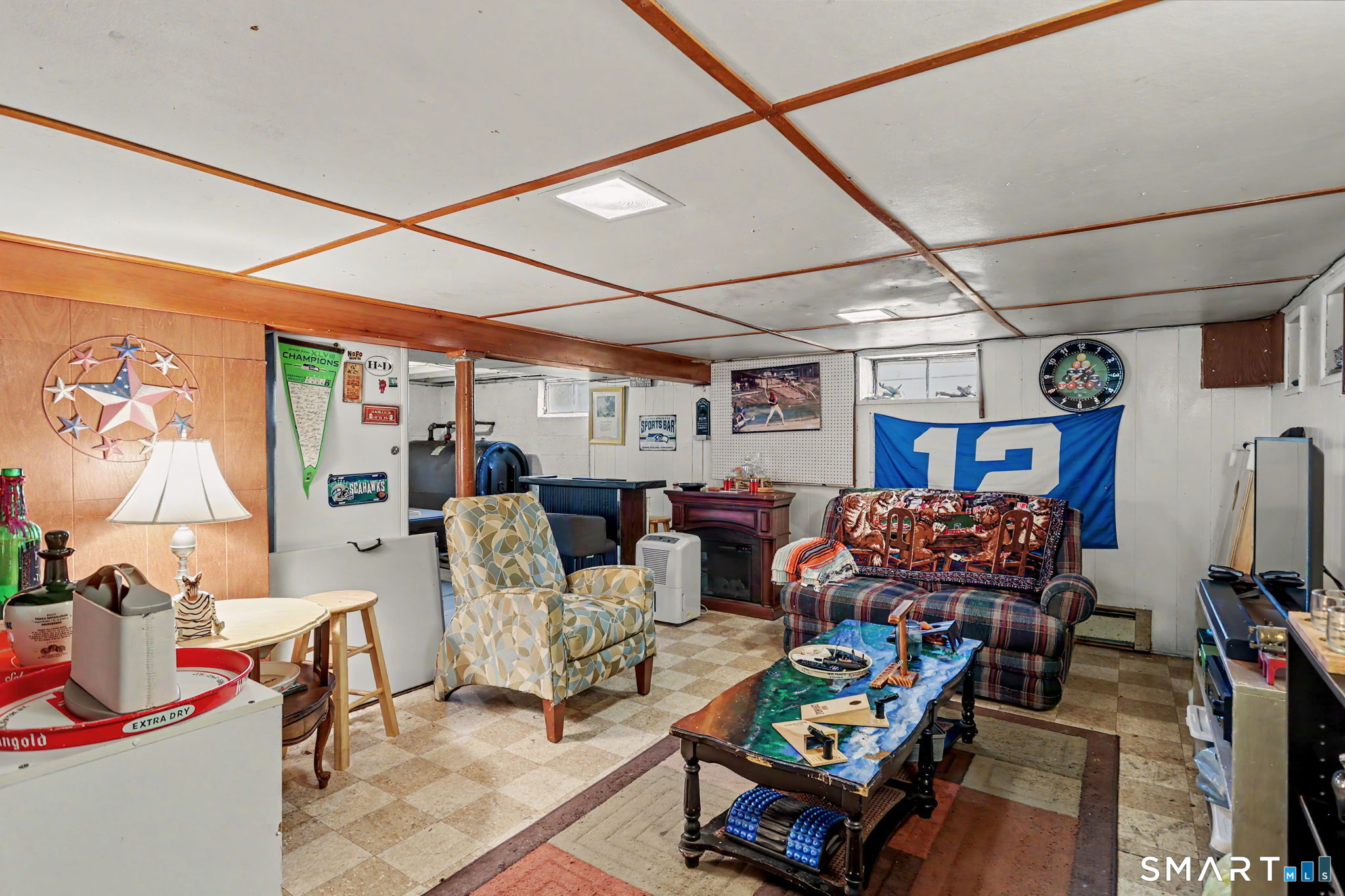 264 Roxbury Road East Lyme, CT 06357 - Photo 20 of 27