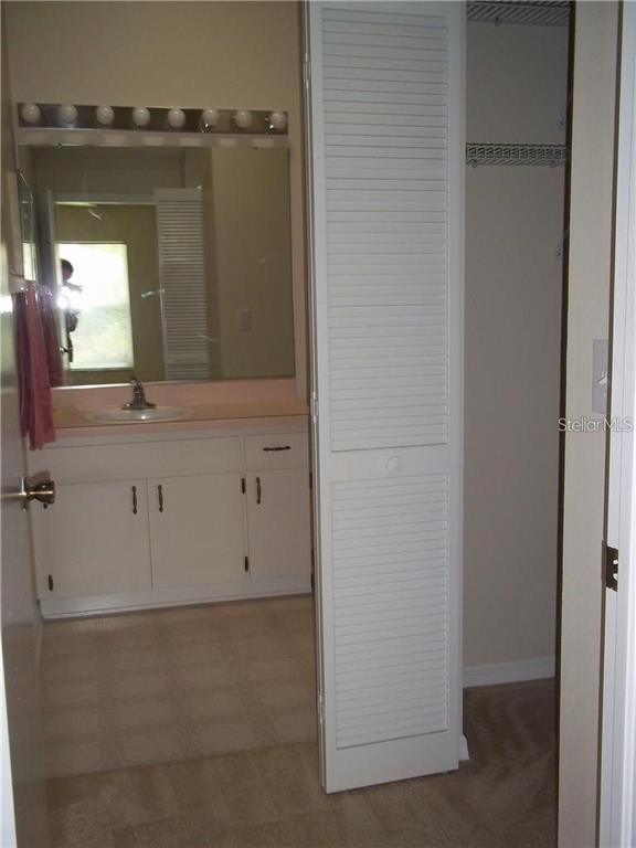 2464 Nantucket Harbor Loop, Unit 96 Sun City Center, FL 33573 - Photo 11 of 19