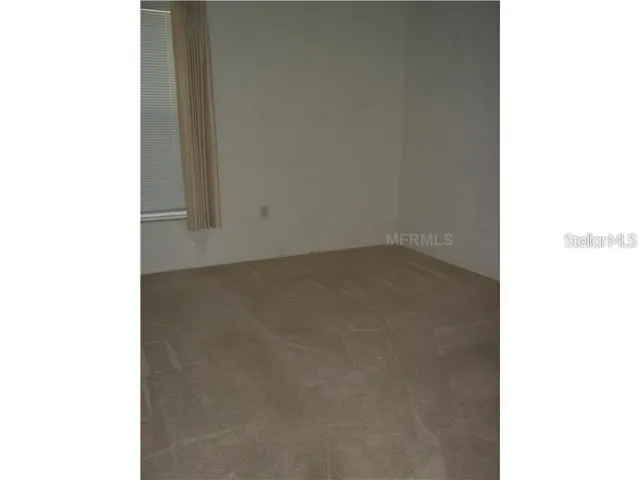 a close view of sink