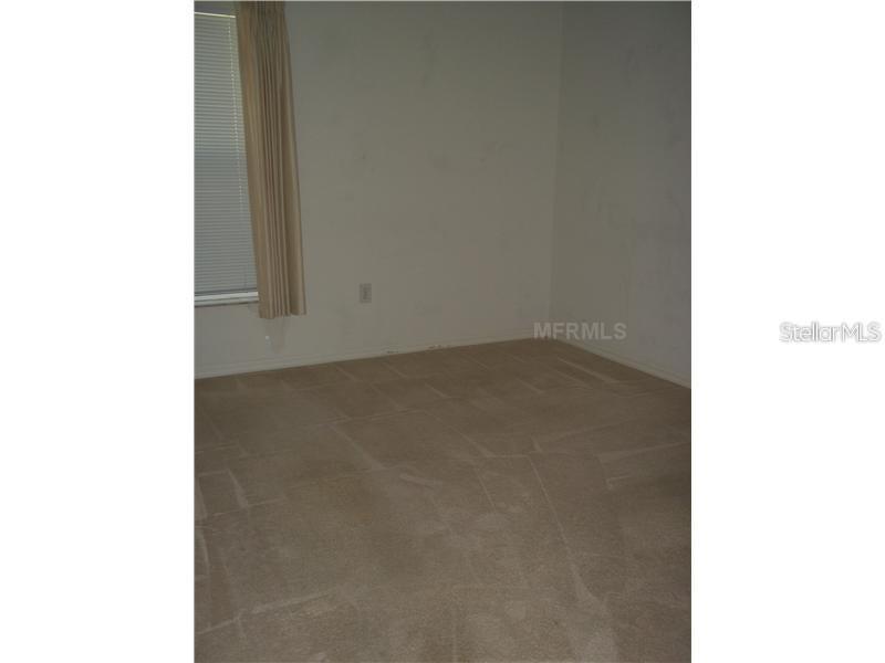 2464 Nantucket Harbor Loop, Unit 96 Sun City Center, FL 33573 - Photo 15 of 19 a view of an empty room