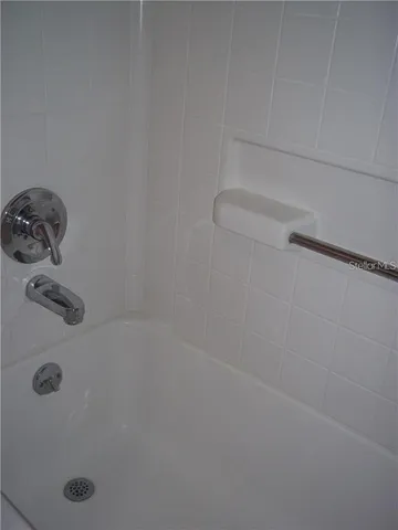 $1,940 | 2464 Nantucket Harbor Loop, Unit 96, Sun City Center, FL 33573