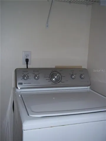 $1,940 | 2464 Nantucket Harbor Loop, Unit 96, Sun City Center, FL 33573