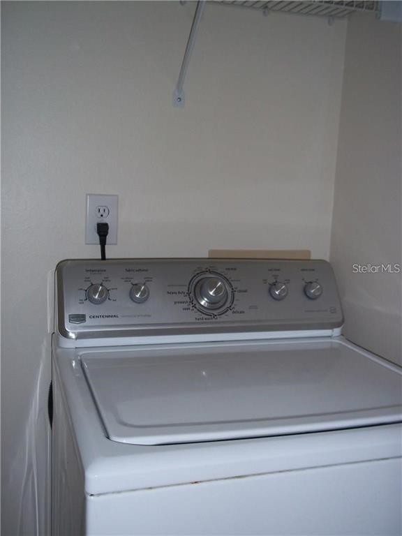 2464 Nantucket Harbor Loop, Unit 96 Sun City Center, FL 33573 - Photo 18 of 19 a close view of sink