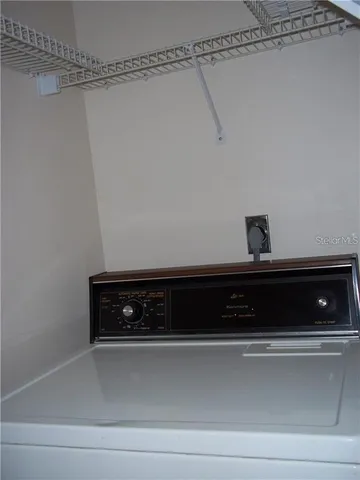 $1,940 | 2464 Nantucket Harbor Loop, Unit 96, Sun City Center, FL 33573