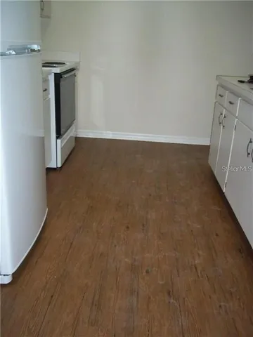 a room that has a window in it