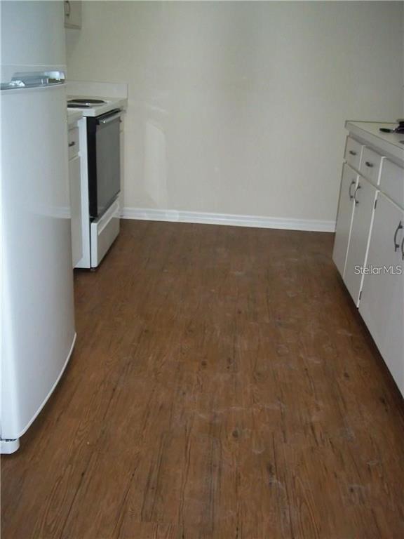 2464 Nantucket Harbor Loop, Unit 96 Sun City Center, FL 33573 - Photo 9 of 19 a view of a storage & utility room