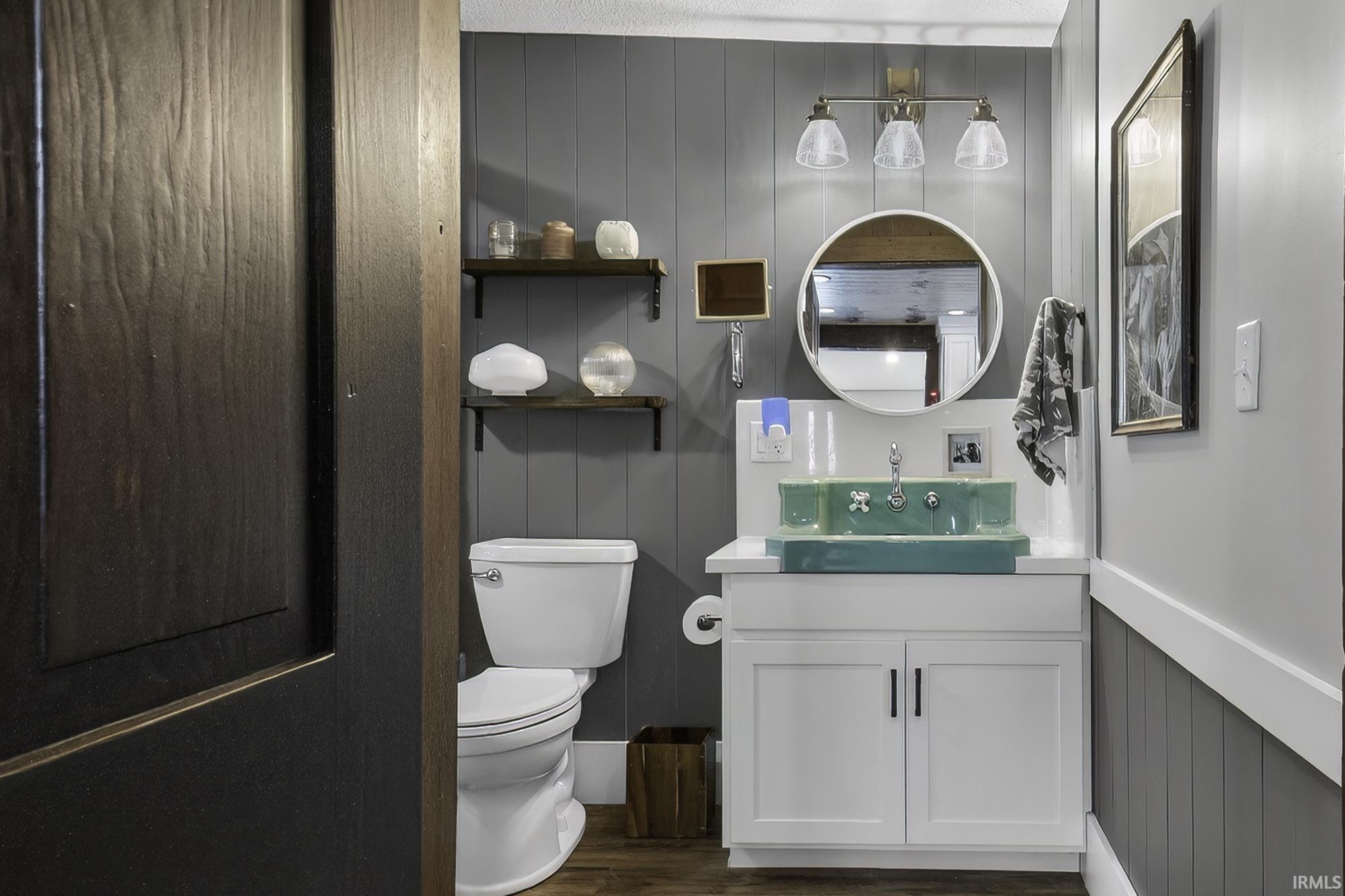 7012 Highway 1 Bluffton, IN 46714 - Photo 11 of 25