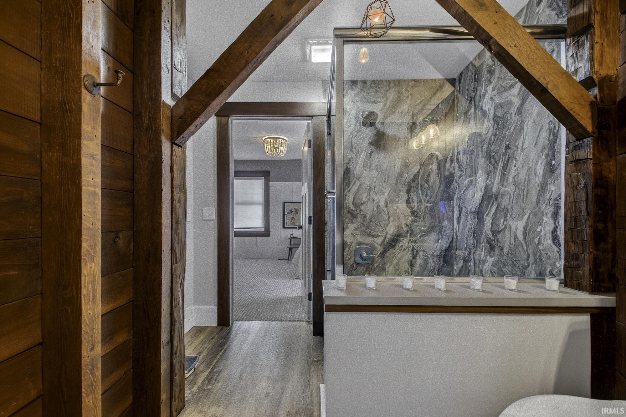 7012 Highway 1 Bluffton, IN 46714 - Photo 12 of 25