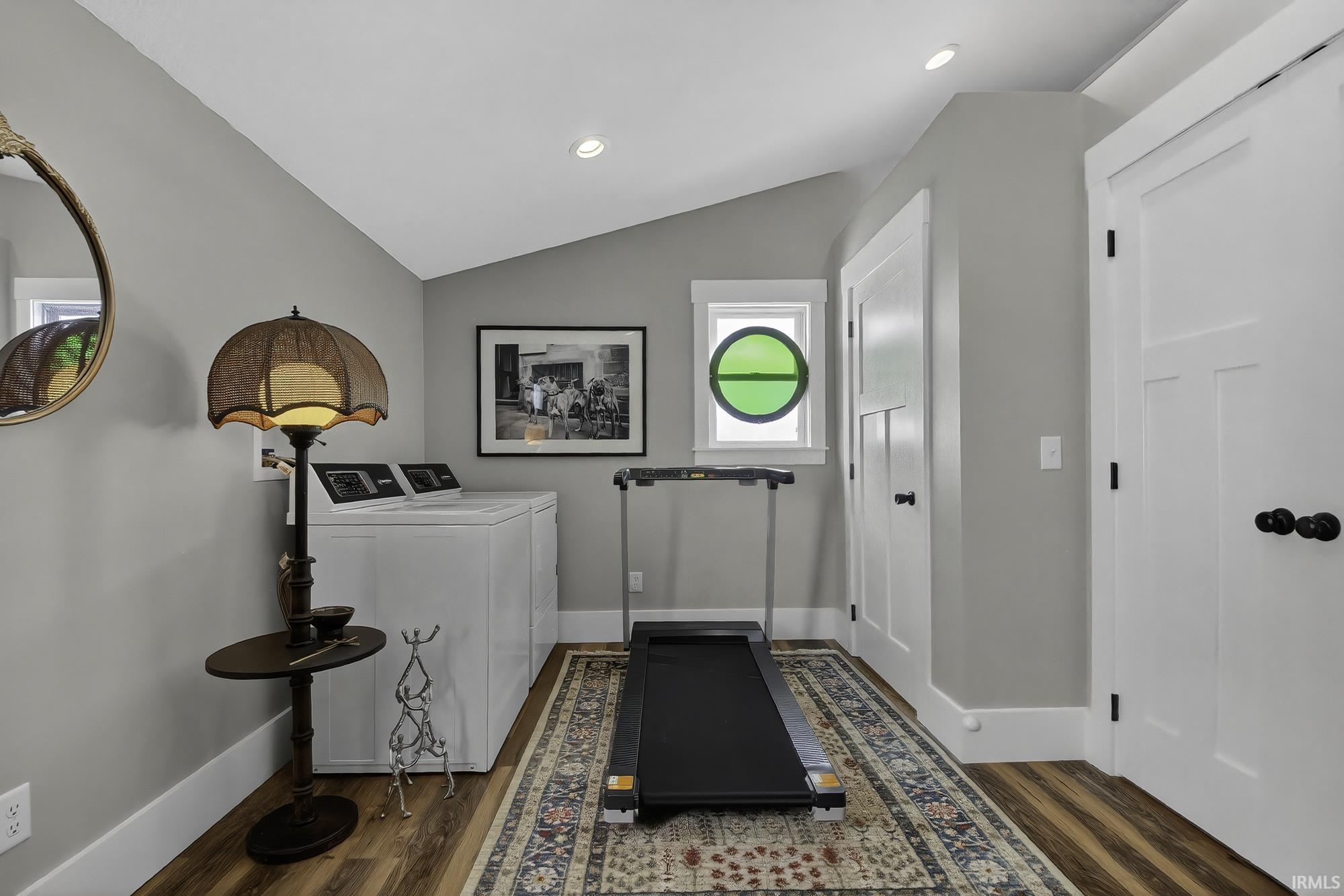 7012 Highway 1 Bluffton, IN 46714 - Photo 13 of 25