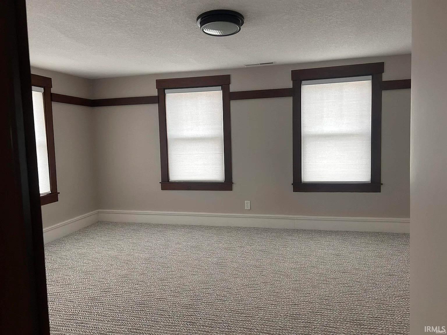 7012 Highway 1 Bluffton, IN 46714 - Photo 15 of 25