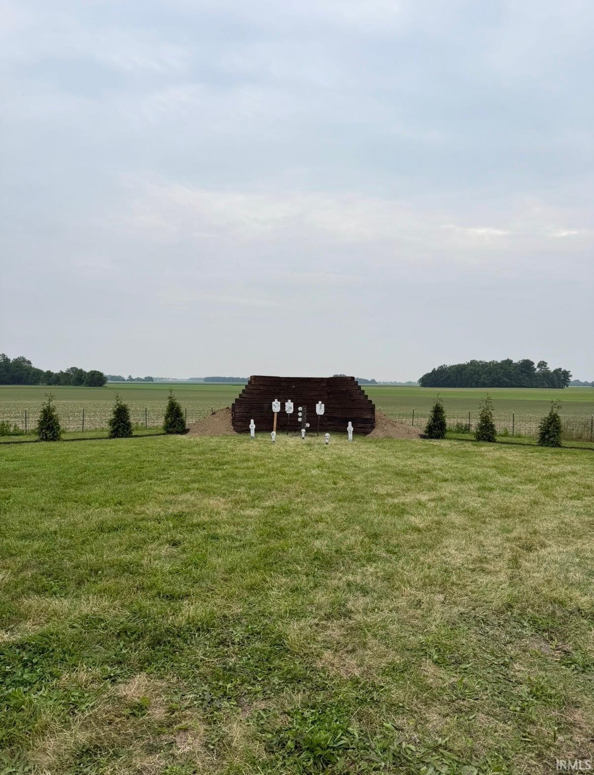 7012 Highway 1 Bluffton, IN 46714 - Photo 19 of 25