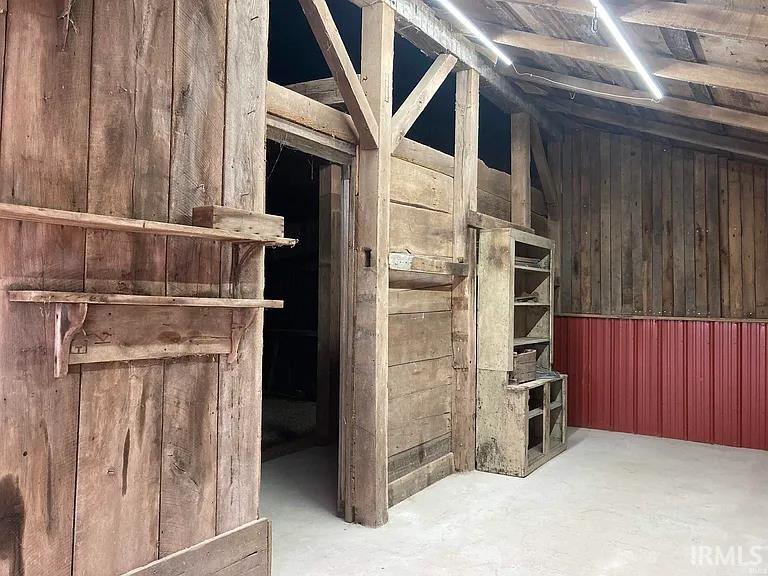 7012 Highway 1 Bluffton, IN 46714 - Photo 21 of 25