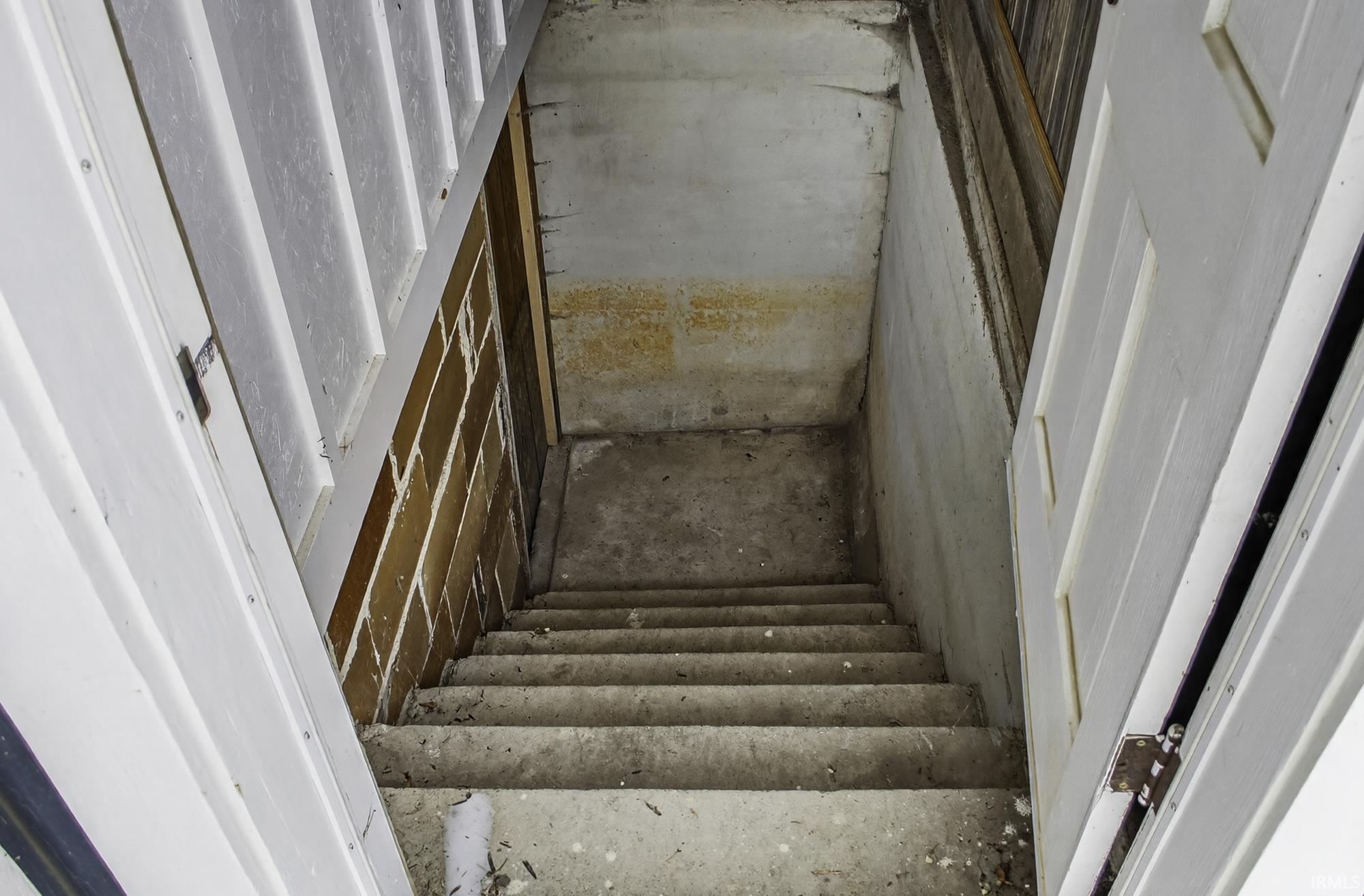 7012 Highway 1 Bluffton, IN 46714 - Photo 24 of 25