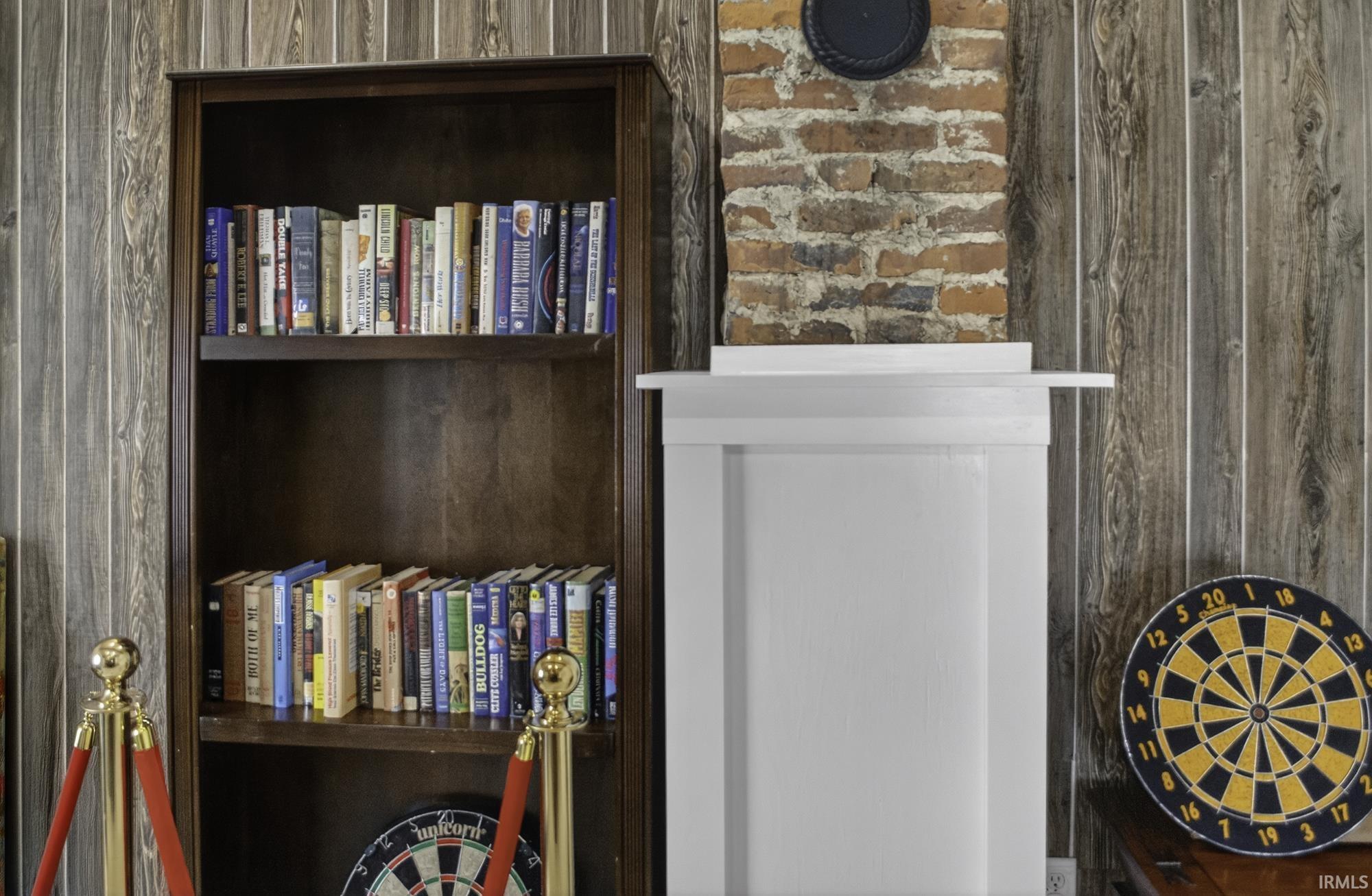 7012 Highway 1 Bluffton, IN 46714 - Photo 25 of 25