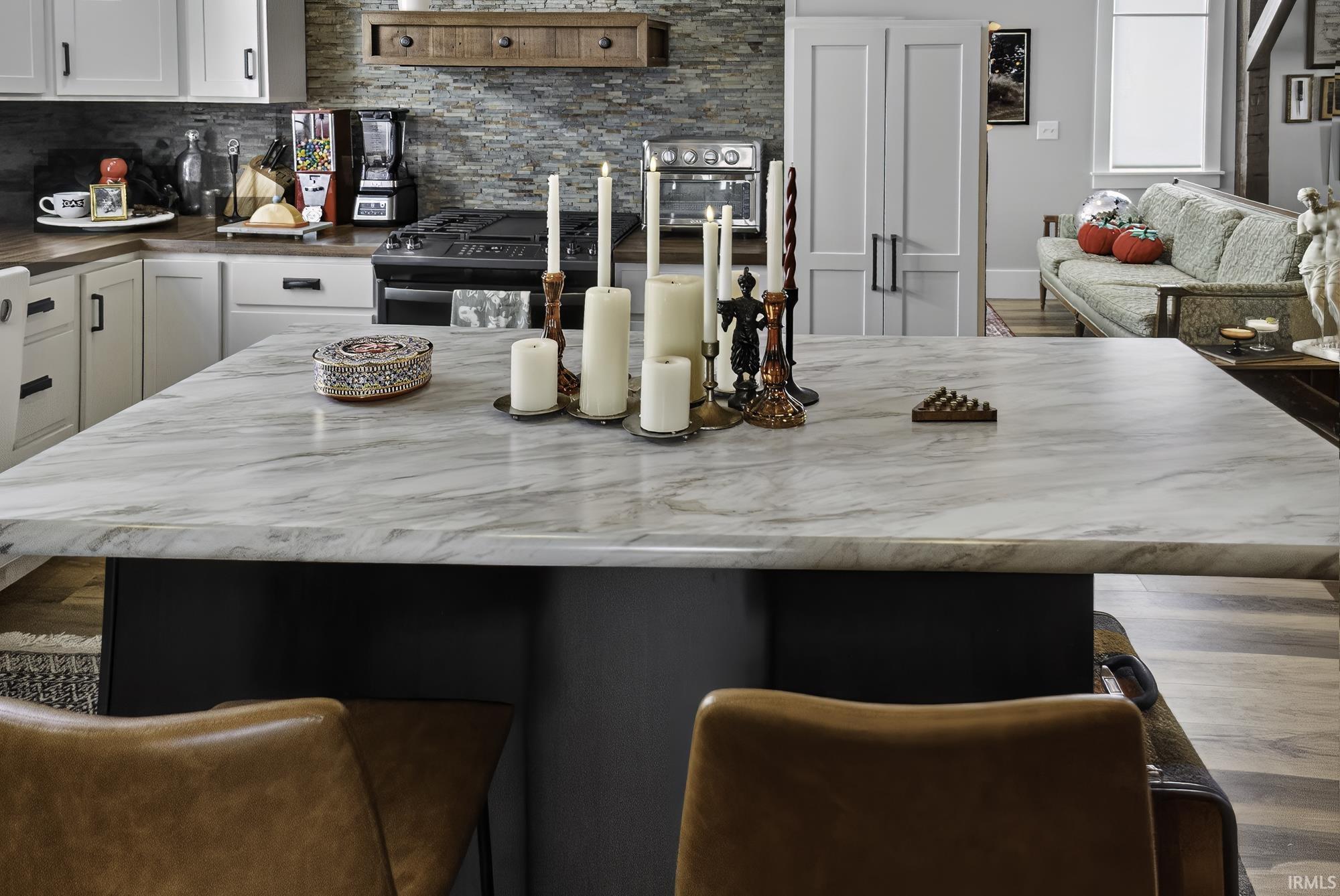 7012 Highway 1 Bluffton, IN 46714 - Photo 4 of 25