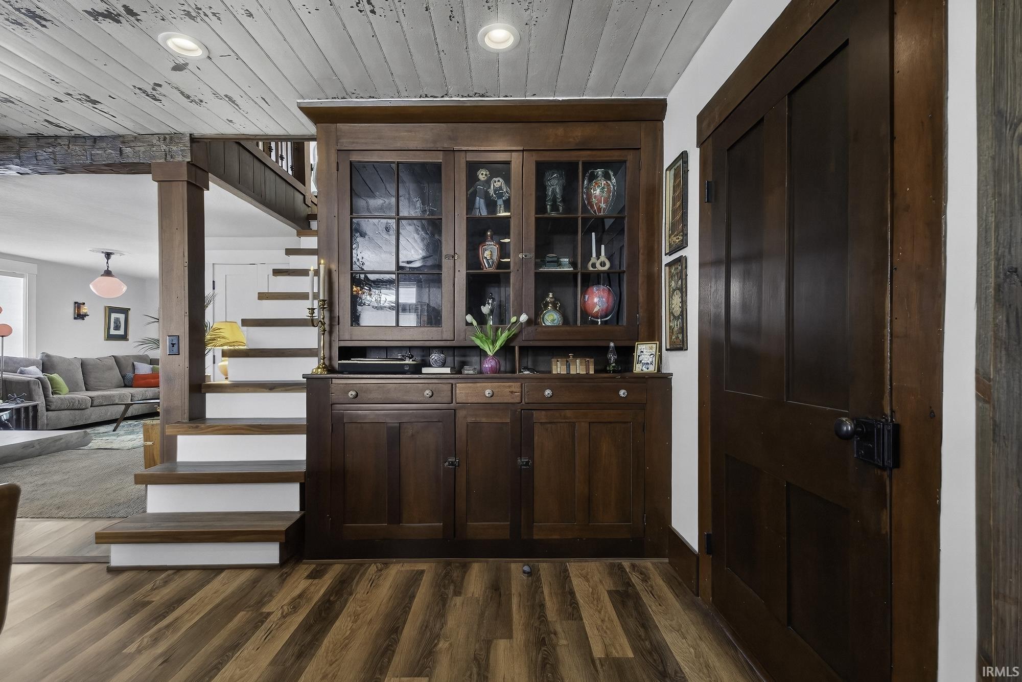 7012 Highway 1 Bluffton, IN 46714 - Photo 5 of 25