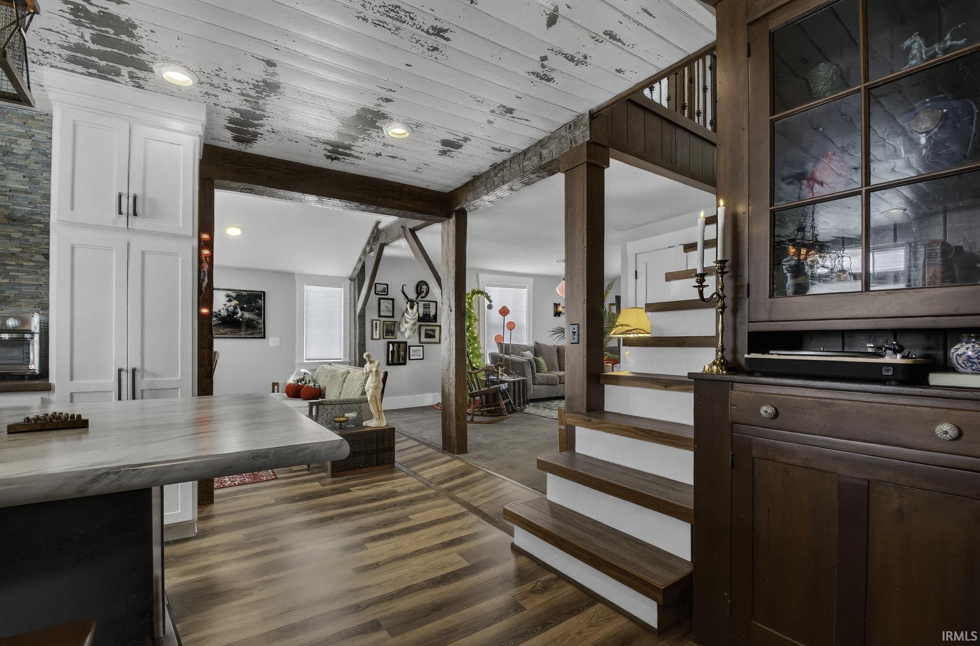 7012 Highway 1 Bluffton, IN 46714 - Photo 6 of 25