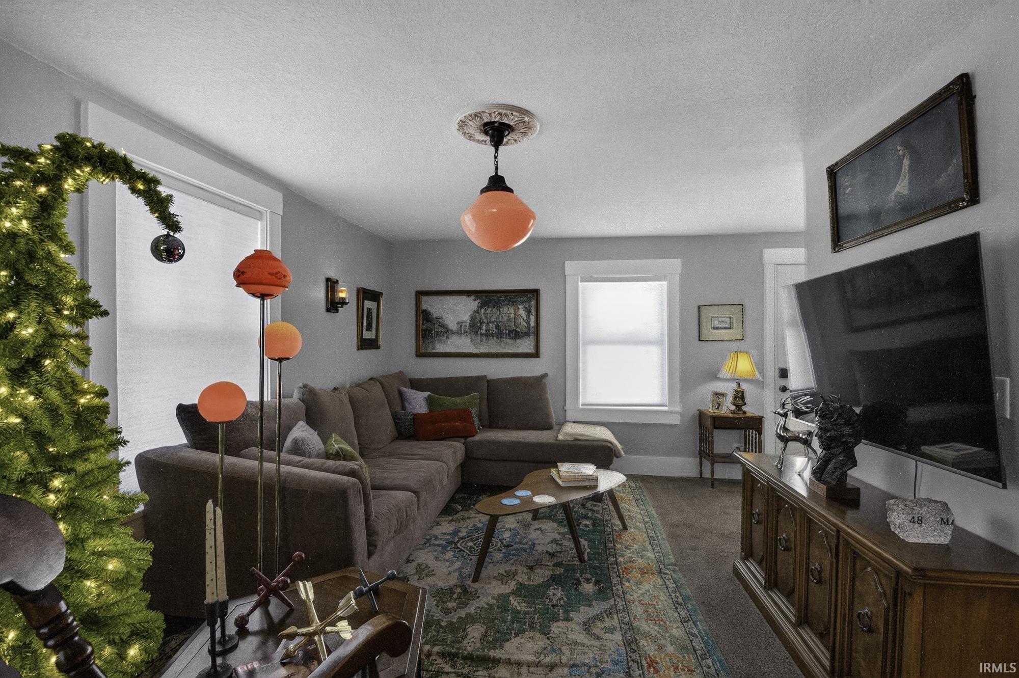 7012 Highway 1 Bluffton, IN 46714 - Photo 8 of 25