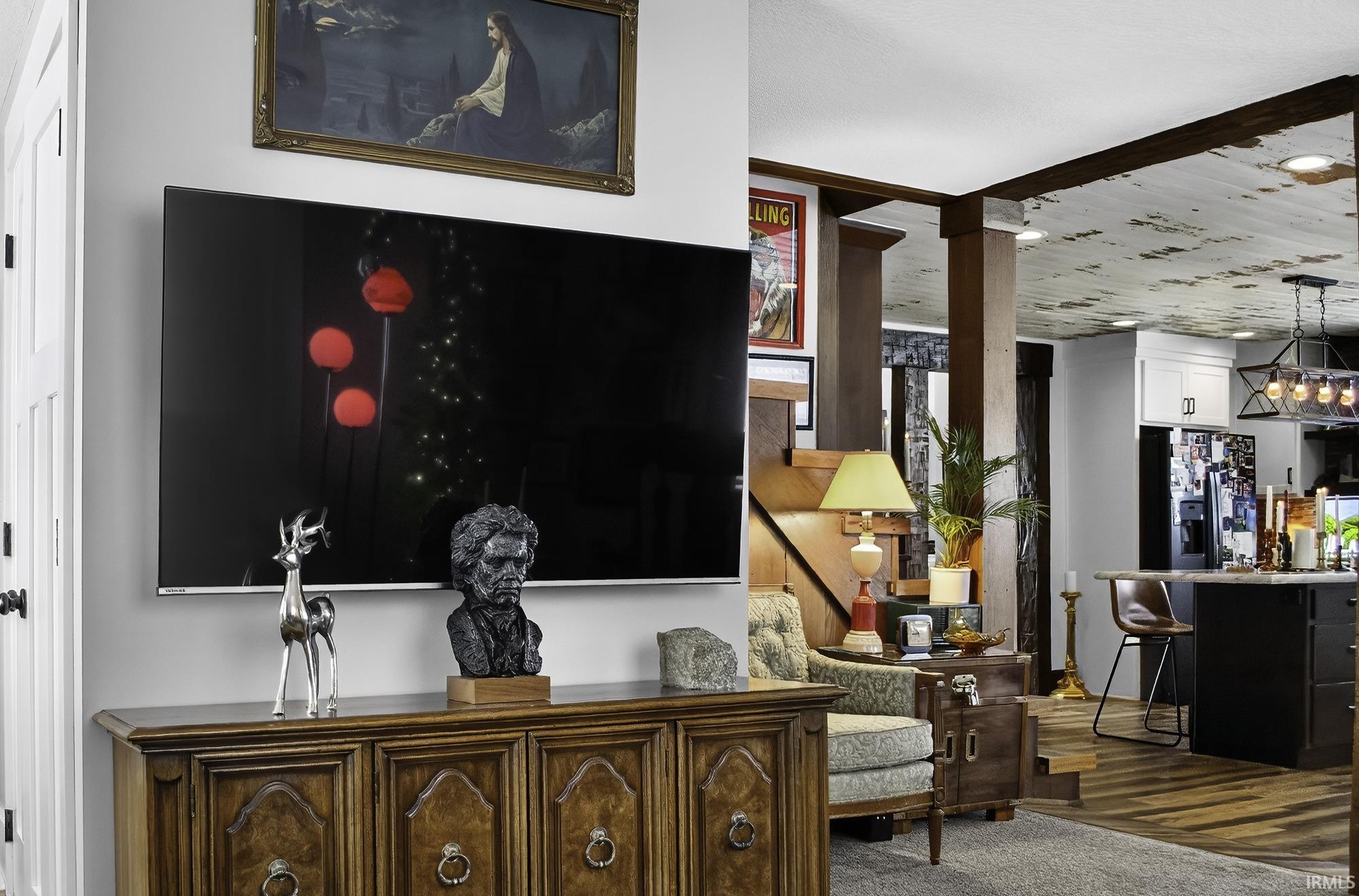 7012 Highway 1 Bluffton, IN 46714 - Photo 9 of 25