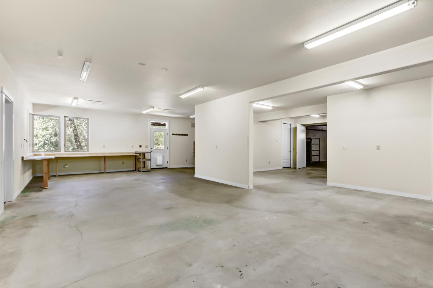 1451 Dog Bar Road Colfax, CA 95713 - Photo 46 of 67 Gallery Image 46