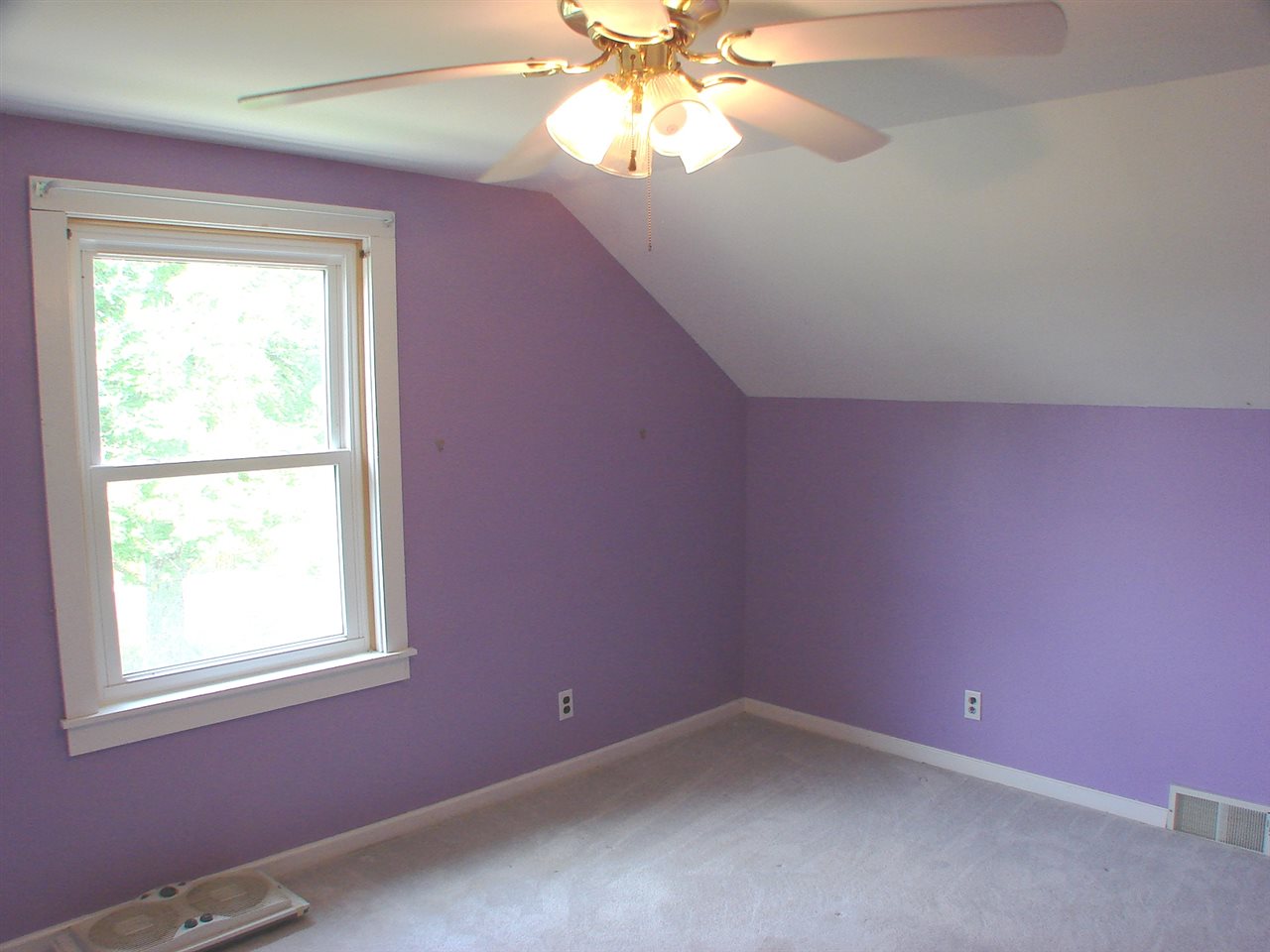 1629 South Bliss Road Ithaca, MI 48847 - Photo 37 of 43 1851900-36.JPG