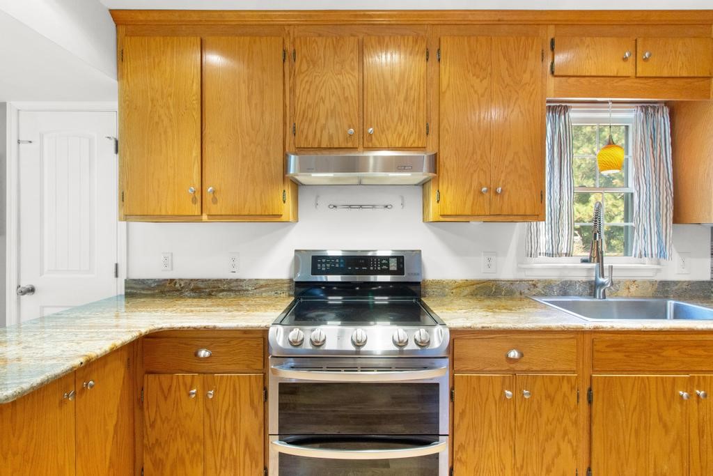 150 Churchill Road Hartfield, VA 23071 - Photo 13 of 40 Gallery Image 13