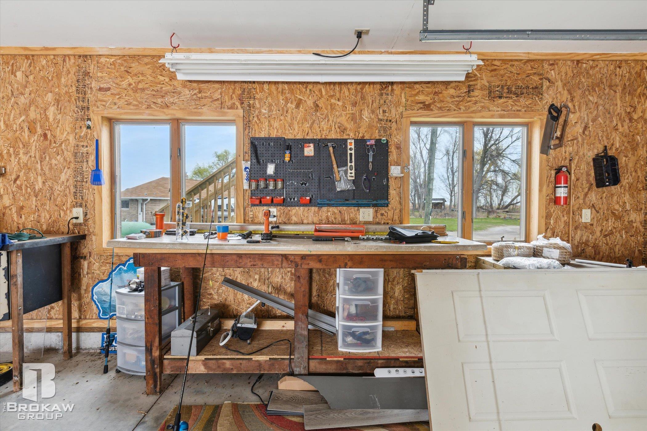 4275 Manke Road Fairgrove, MI 48733 - Photo 49 of 74 50163989-3ab8a5b7-cd60-4001-ae6b-643991b5cab0.JPG