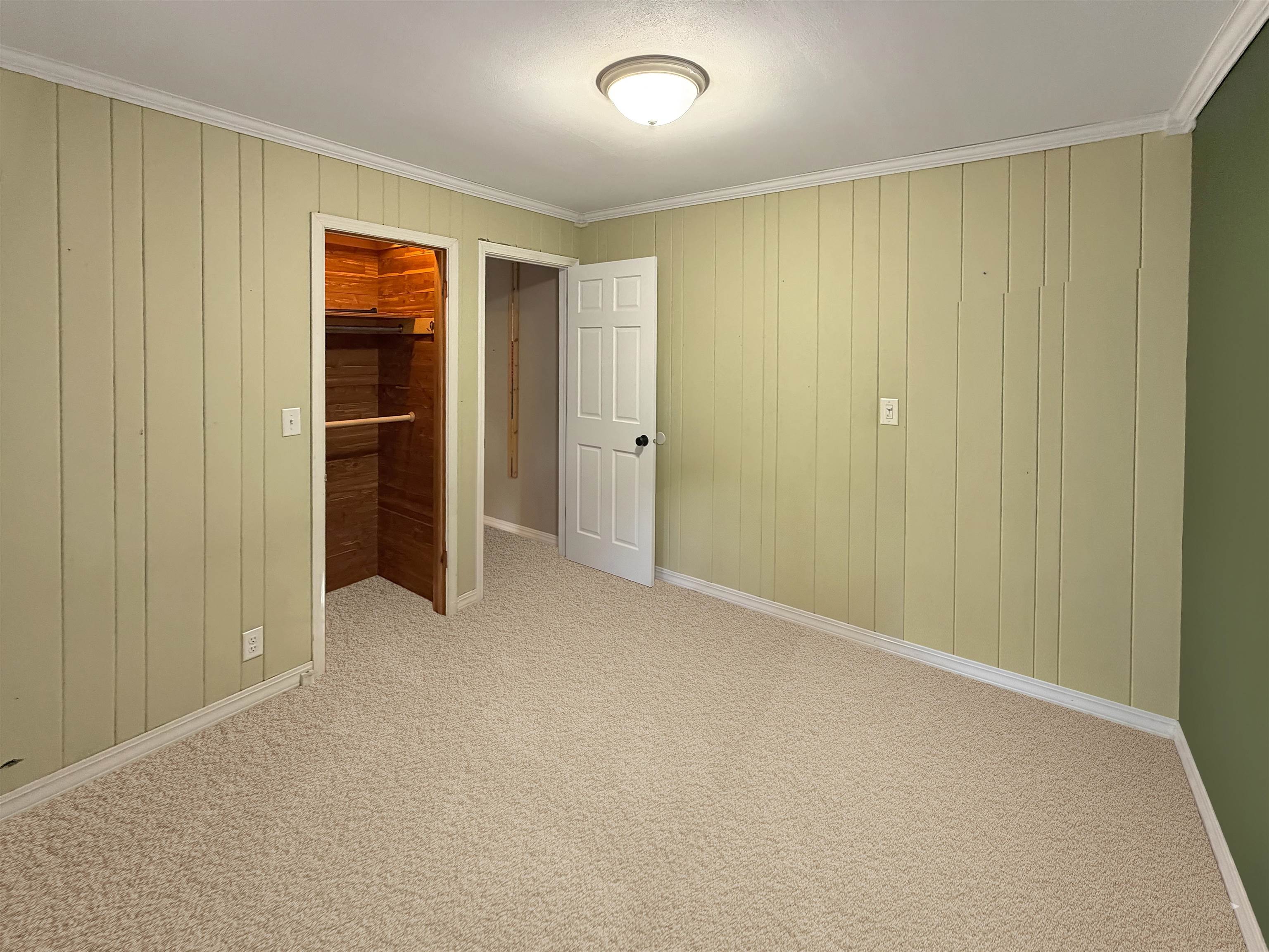 4147 Cth Road Rhinelander, WI 54501 - Photo 33 of 41