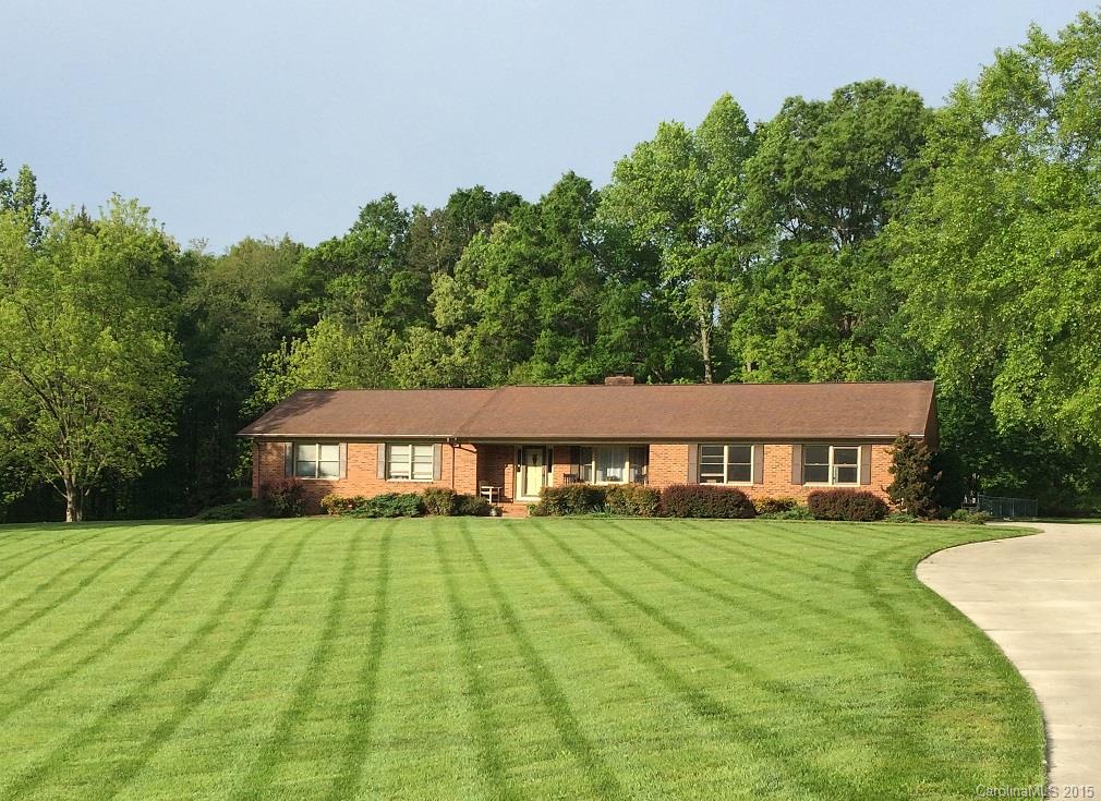 4007 Sincerity Road Monroe, NC 28110 - Photo 1 of 1